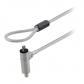 tnb-mcavmasterw-cable-antirrobo-blanco-18-m