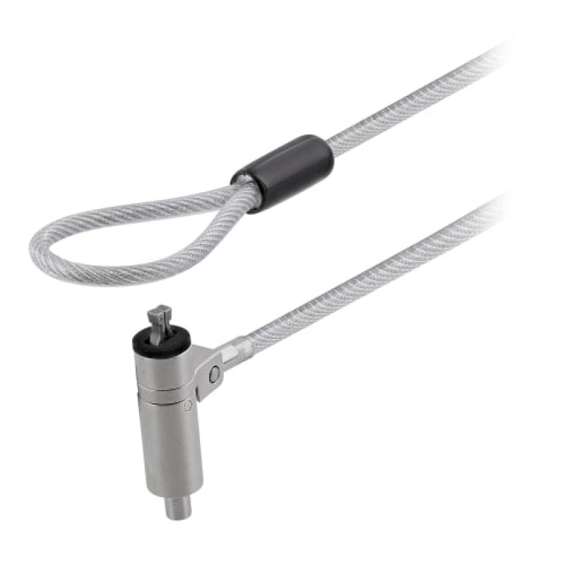 tnb-mcavmasterw-cable-antirrobo-blanco-18-m