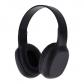 tnb-melody-auriculares-inalambrico-y-alambrico-diadema-llamadas-musica-bluetooth-negro