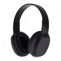 TnB Melody Auriculares Inalámbrico y alámbrico Diadema Llamadas/Música Bluetooth Negro