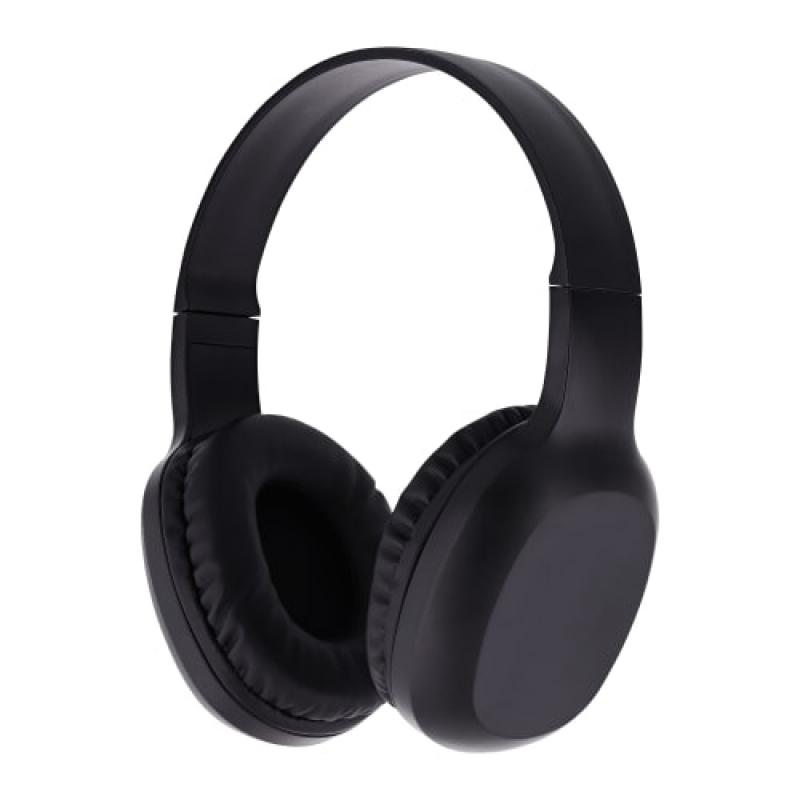 tnb-melody-auriculares-inalambrico-y-alambrico-diadema-llamadas-musica-bluetooth-negro
