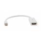 tnb-midphdmi-adaptador-de-cable-de-video-mini-displayport-hdmi-tipo-a-estandar-blanco