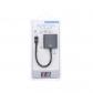 tnb-mihdmivga-adaptador-de-cable-de-video-vga-d-sub-hdmi-tipo-d-micro-negro
