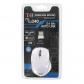 tnb-mm240-raton-rf-inalambrico-optico-1600-dpi