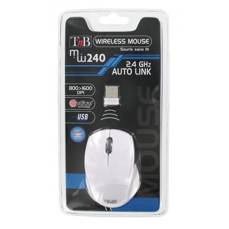 tnb-mm240-raton-rf-inalambrico-optico-1600-dpi
