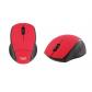 tnb-mm240rd-raton-ambidextro-rf-inalambrico-optico-1000-dpi
