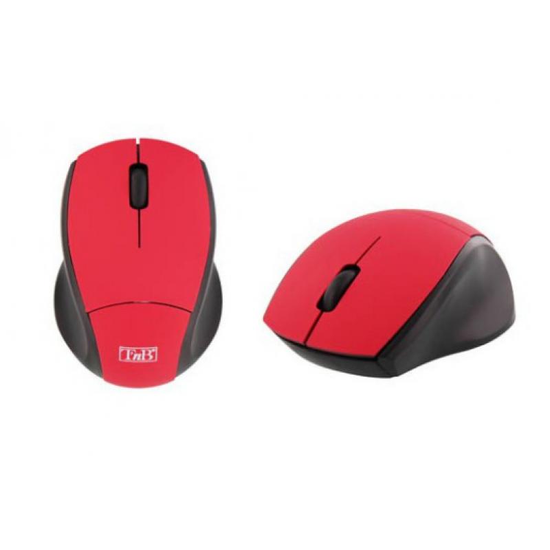 tnb-mm240rd-raton-ambidextro-rf-inalambrico-optico-1000-dpi