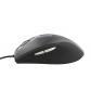 tnb-moffice-raton-oficina-mano-derecha-usb-tipo-a-optico-2400-dpi