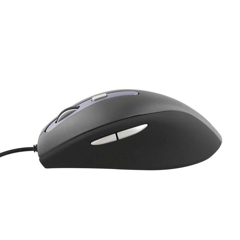 tnb-moffice-raton-oficina-mano-derecha-usb-tipo-a-optico-2400-dpi