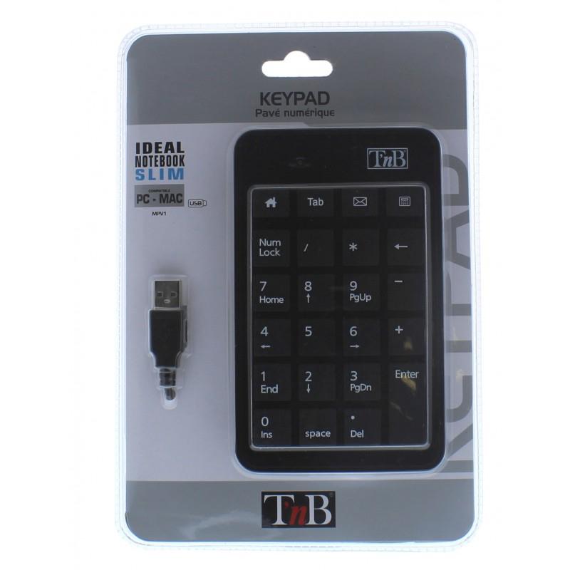 tnb-mpv1-teclado-numerico-portatil-usb-negro