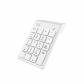 tnb-mpv1w-teclado-numerico-pc-gris
