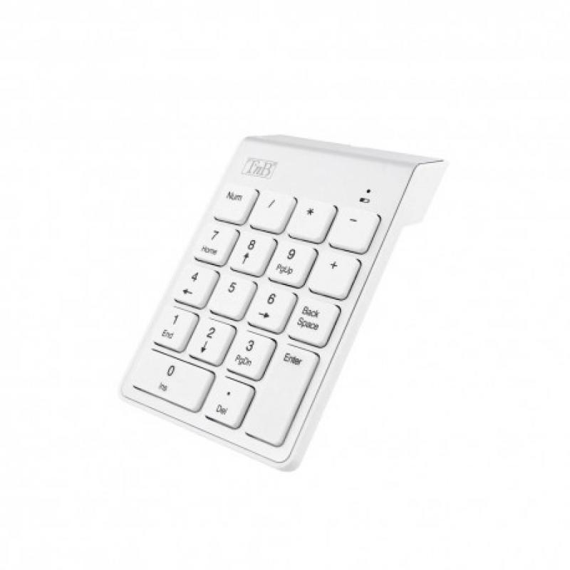 tnb-mpv1w-teclado-numerico-pc-gris