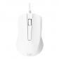 tnb-msharkwh-raton-universal-ambidextro-usb-tipo-a-optico-1000-dpi