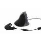 tnb-muergov-raton-oficina-usb-tipo-a-optico-1600-dpi