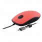 tnb-musunsetrd-raton-universal-ambidextro-usb-type-a-usb-type-c-1000-dpi