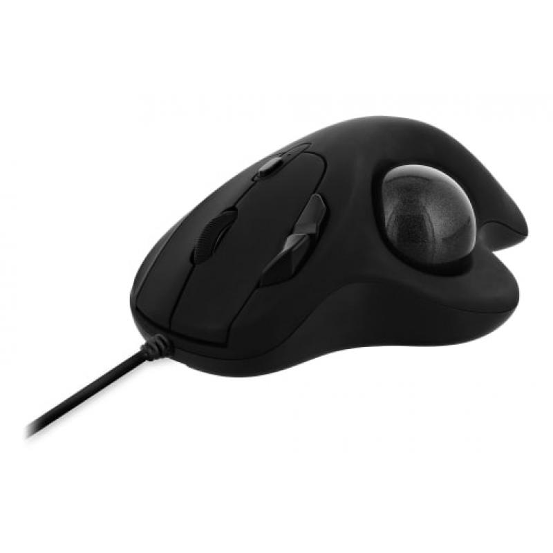 tnb-mutrack-raton-universal-mano-derecha-usb-type-a-usb-type-c-optico-1600-dpi