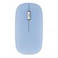 tnb-mwcolorbl-raton-ambidextro-bluetooth-1600-dpi