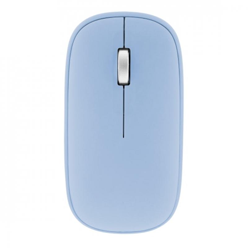 tnb-mwcolorbl-raton-ambidextro-bluetooth-1600-dpi