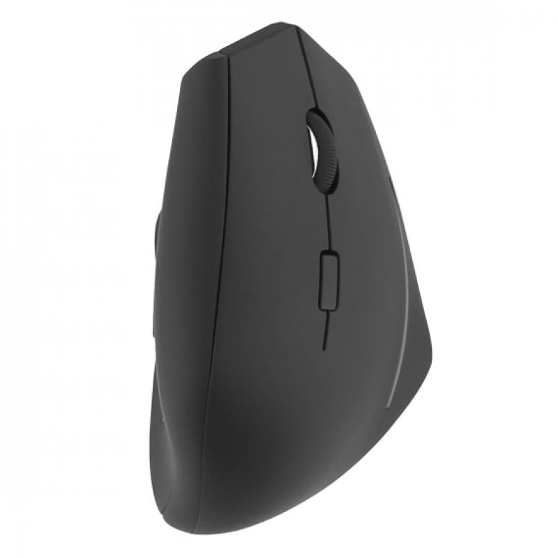 tnb-mwergovbt-raton-mano-derecha-bluetooth-usb-type-a-1600-dpi