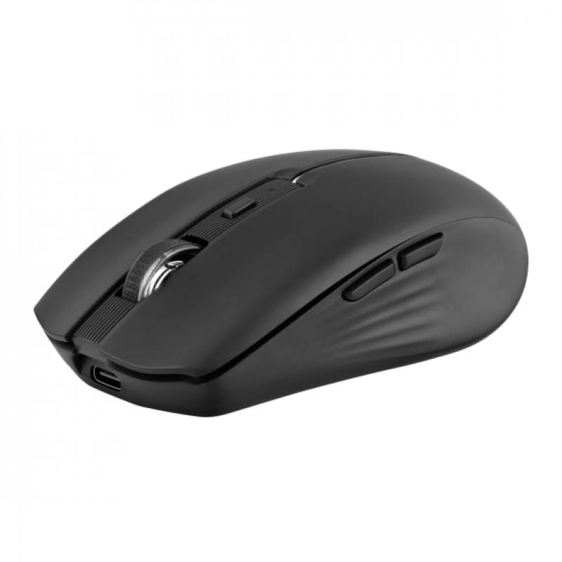 tnb-mwgradientbk-raton-mano-derecha-bluetooth-usb-type-c-1600-dpi
