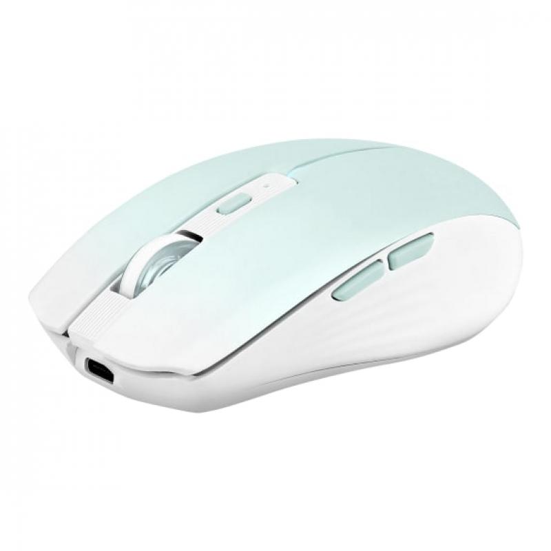 tnb-mwgradientbl-raton-mano-derecha-bluetooth-usb-type-c-1600-dpi