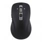 tnb-mwinfinite-raton-mano-derecha-bluetooth-3200-dpi