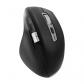 tnb-mwinfinitepro-raton-mano-derecha-bluetooth-usb-type-a-3200-dpi