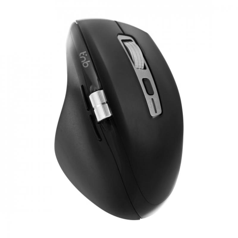 tnb-mwinfinitepro-raton-mano-derecha-bluetooth-usb-type-a-3200-dpi