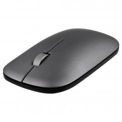 TnB MWMAC ratón Oficina Ambidextro RF Wireless + Bluetooth 1600 DPI