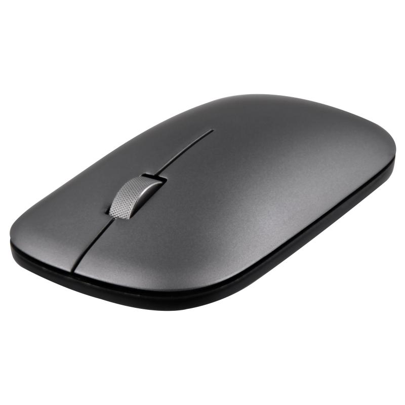 tnb-mwmac-raton-oficina-ambidextro-rf-wireless-bluetooth-1600-dpi