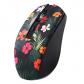 tnb-mwxamazo-raton-ambidextro-bluetooth-usb-type-a-1600-dpi