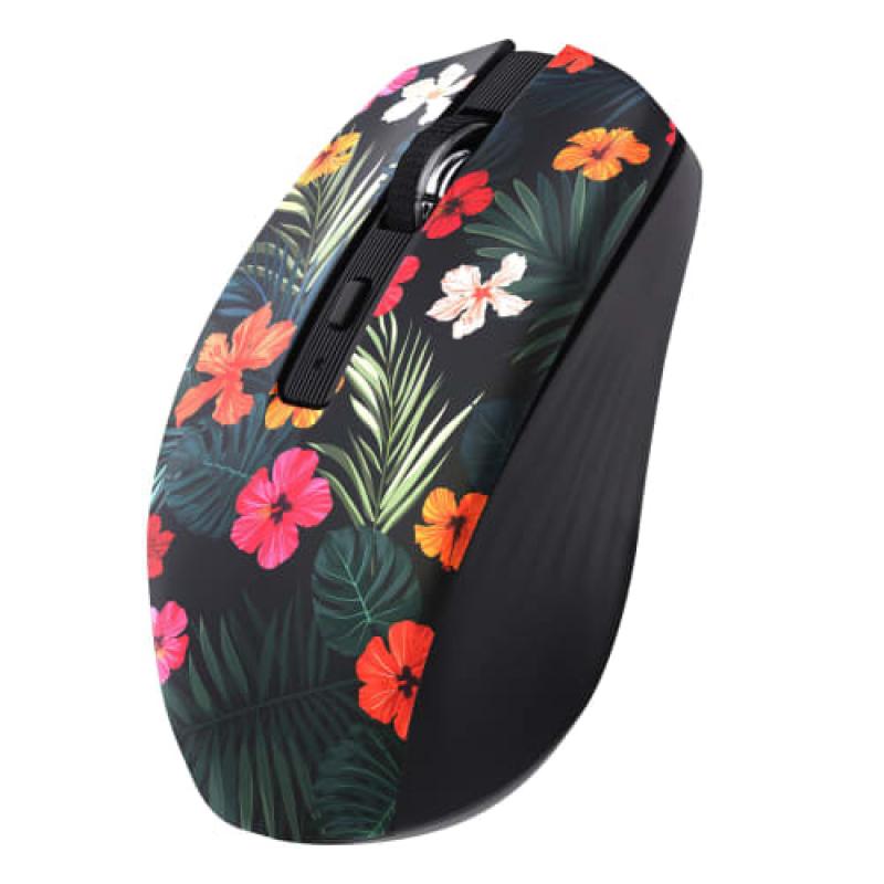 tnb-mwxamazo-raton-ambidextro-bluetooth-usb-type-a-1600-dpi