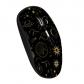 tnb-mwxastro-raton-universal-ambidextro-rf-inalambrico-1600-dpi