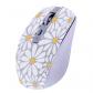 tnb-mwxflower-raton-mano-derecha-bluetooth-usb-type-a-1600-dpi