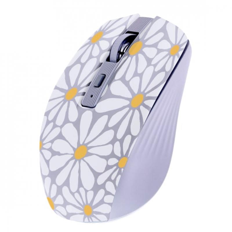 tnb-mwxflower-raton-mano-derecha-bluetooth-usb-type-a-1600-dpi