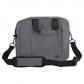 tnb-nbanti14-maletines-para-portatil-356-cm-14-maletin-toploader-gris