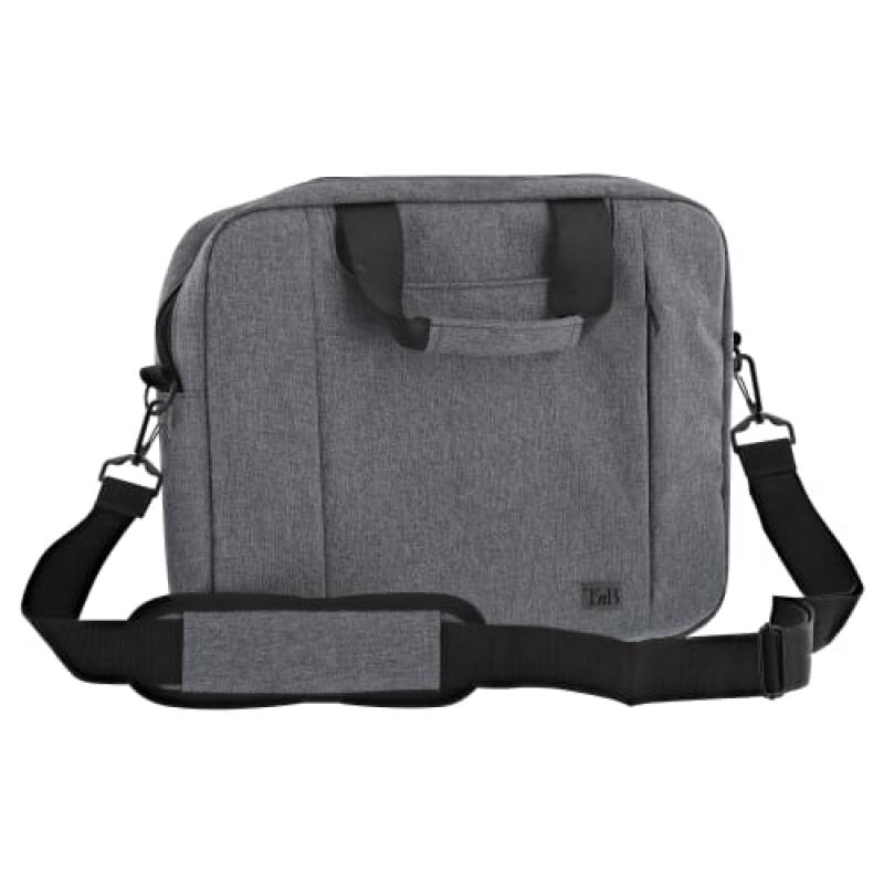 tnb-nbanti14-maletines-para-portatil-356-cm-14-maletin-toploader-gris