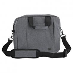 TnB NBANTI15 maletines para portátil 39,6 cm (15.6