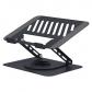 tnb-nbstand360-soporte-para-ordenador-portatil-soporte-para-ordenador-portatil-y-tableta-negro-381-cm-15