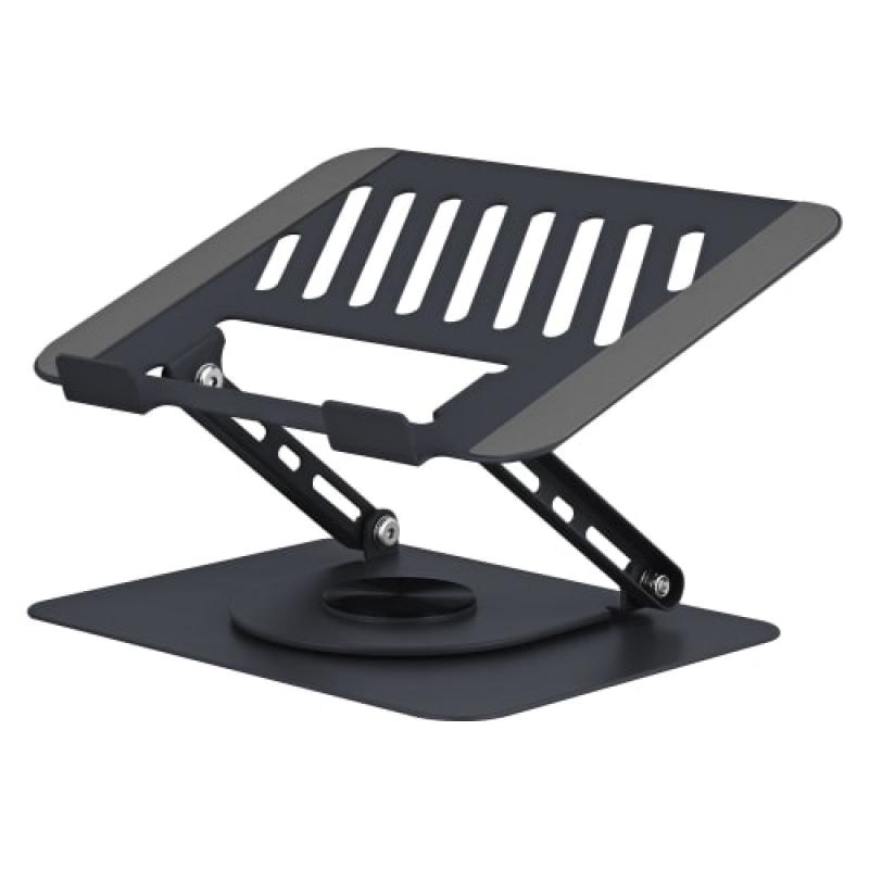 tnb-nbstand360-soporte-para-ordenador-portatil-soporte-para-ordenador-portatil-y-tableta-negro-381-cm-15