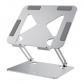 tnb-nbstandalupro-soporte-para-ordenador-portatil-soporte-para-ordenador-portatil-y-tableta-aluminio-432-cm-17
