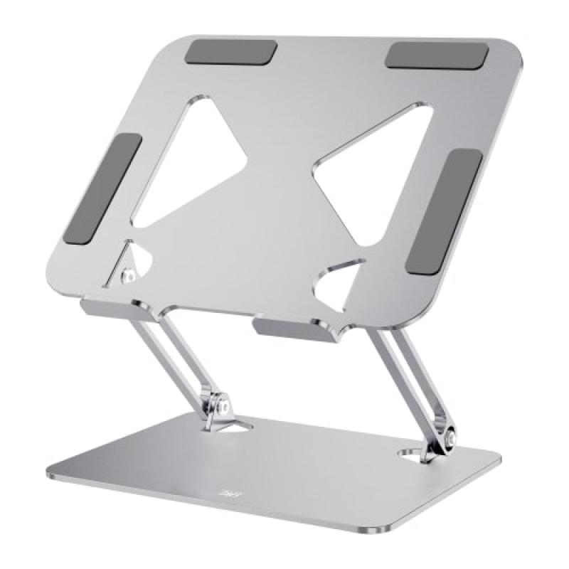 tnb-nbstandalupro-soporte-para-ordenador-portatil-soporte-para-ordenador-portatil-y-tableta-aluminio-432-cm-17