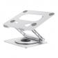 tnb-nbstandhub-soporte-para-ordenador-portatil-soporte-para-ordenador-portatil-y-tableta-aluminio-406-cm-16