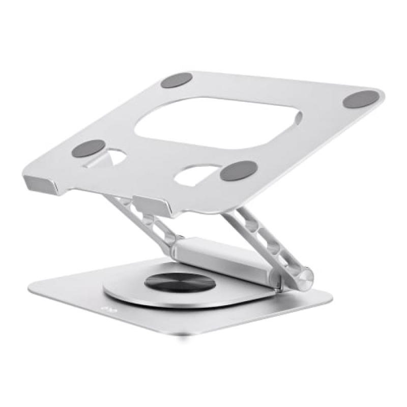 tnb-nbstandhub-soporte-para-ordenador-portatil-soporte-para-ordenador-portatil-y-tableta-aluminio-406-cm-16