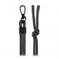tnb-neckphbk-accesorio-para-funda-de-telefono-movil