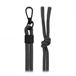TnB NECKPHBK accesorio para funda de teléfono móvil