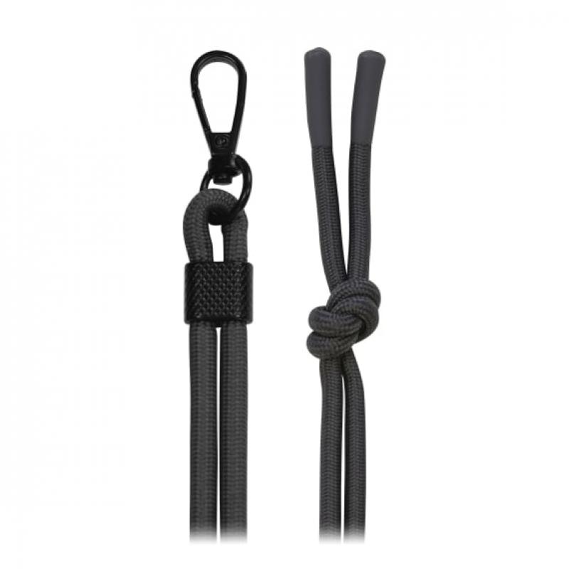 tnb-neckphbk-accesorio-para-funda-de-telefono-movil