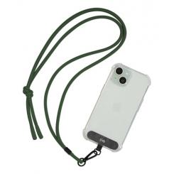 TnB NECKPHGR accesorio para funda de teléfono móvil