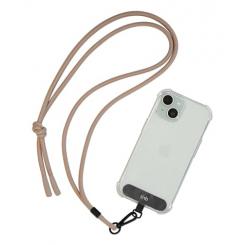 TnB NECKPHNU accesorio para funda de teléfono móvil