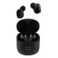 tnb-onyx-auriculares-true-wireless-stereo-tws-dentro-de-oido-llamadas-musica-deporte-uso-diario-usb-tipo-c-bluetooth-negro